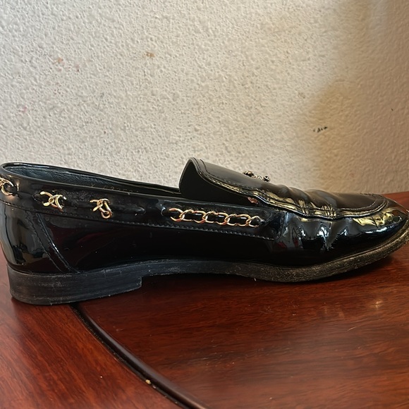 Chanel Loafer Size 39 - Picture 9 of 17